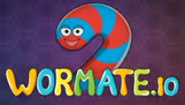 Wormate img