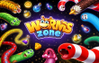 Worms Zone img