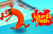 Wurst Dash img