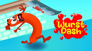 Wurst Dash img