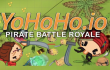 Yohoho img