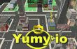 Yumy.io img