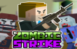Zombie Strike img