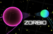 Zorb.io img