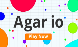 Agario Custom Skins Script Agario Custom Skins Script img