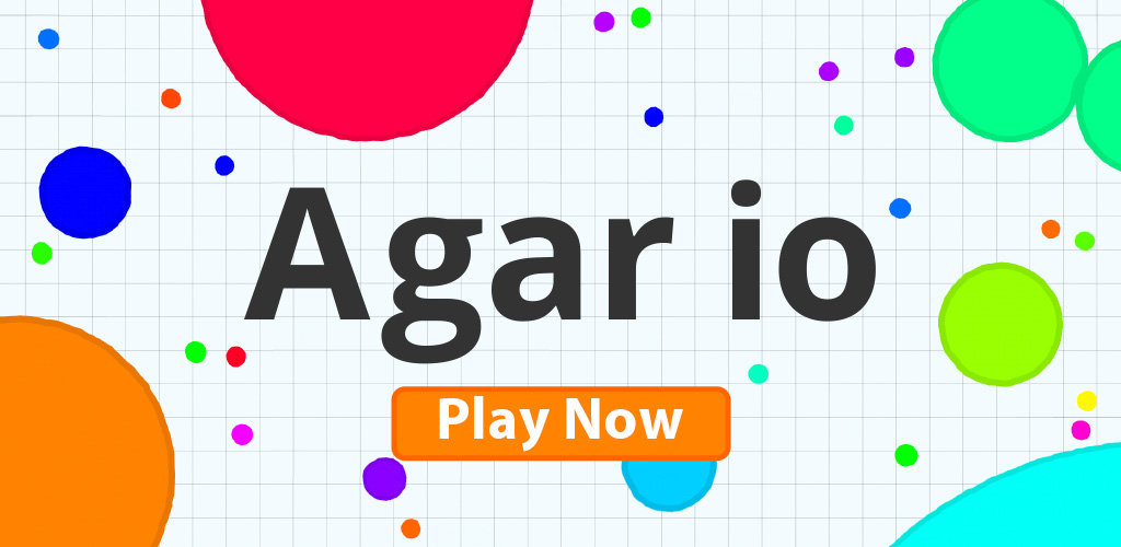 agar-io-banner